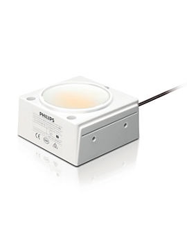 Philips DLM-Int module Philips DLM-Int module