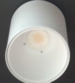 Philips DLM-Int photo Philips DLM-Int photo