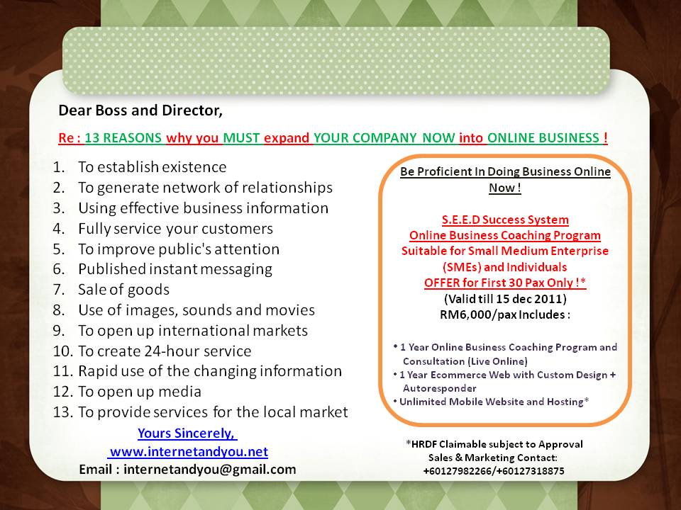 internetcoachingeng internetcoachingeng